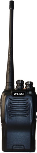 ����� Optim WT-556